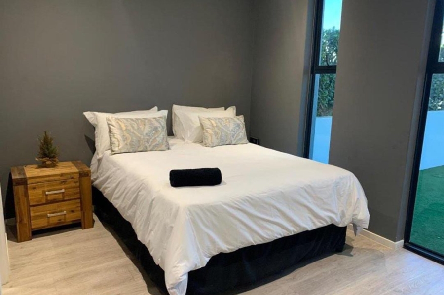2 Bedroom Property for Sale in Sitari Country Estate Western Cape